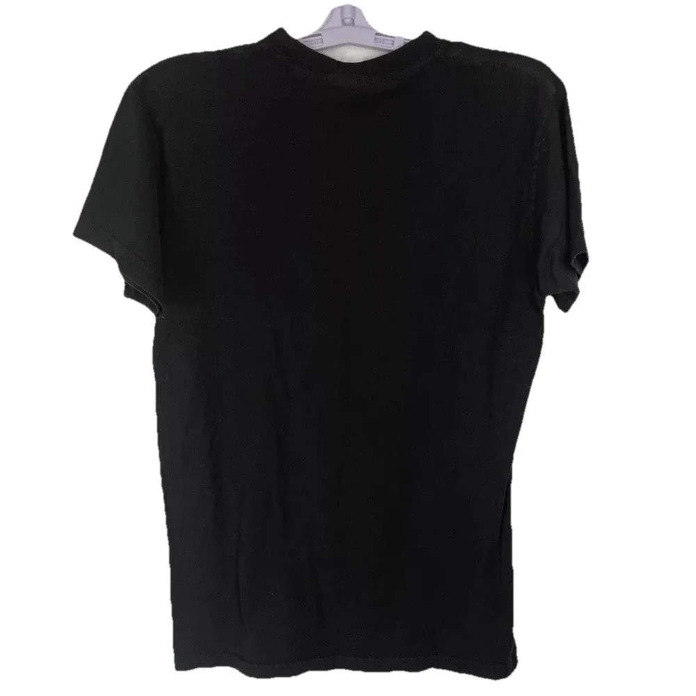 My Hero Academia - Villians Dabi Toga T-shirt K. Horikoshi Video‎ Gamer Cartoon